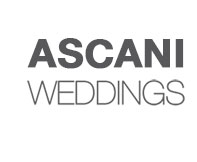 Ascani Weddings